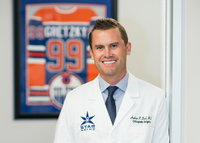 Dr. Andrew Dold